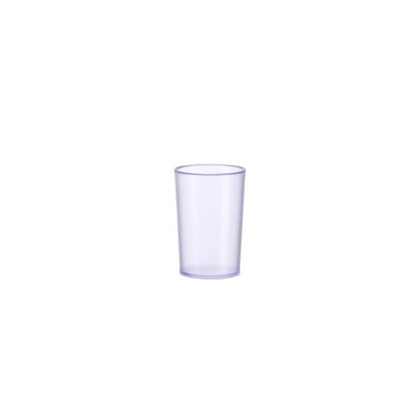Garrafa Plástica 2 em 1 550ml - Image 2