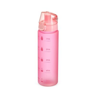 Squeeze Plástico 700ml