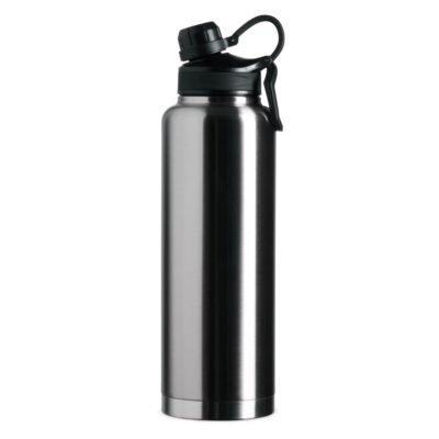 Garrafa Térmica 1,5 Litros