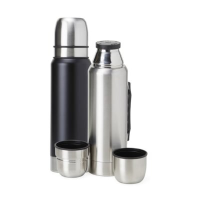 garrafa térmica 1 litro