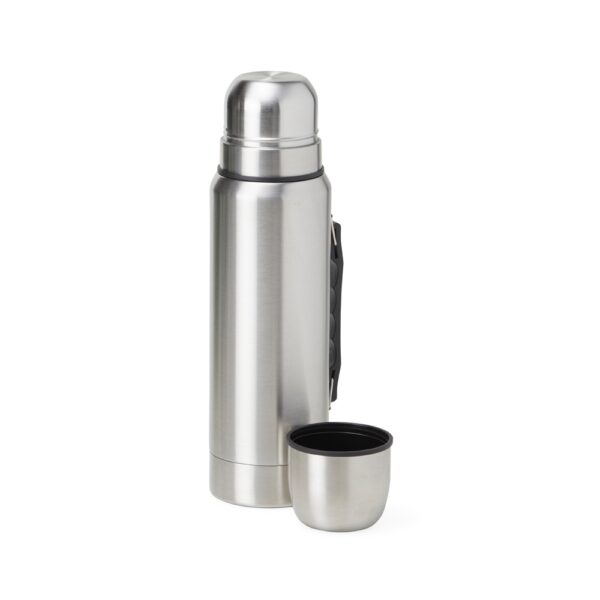 Garrafa Térmica 1 Litro - Image 2