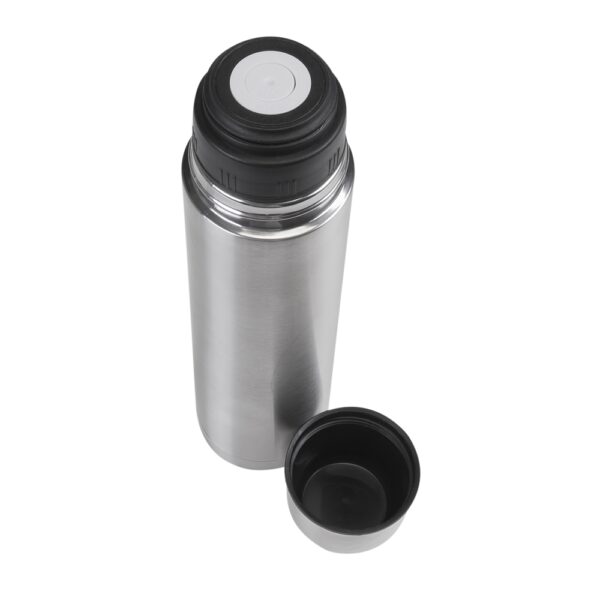 Garrafa Térmica Inox 1L - Image 5