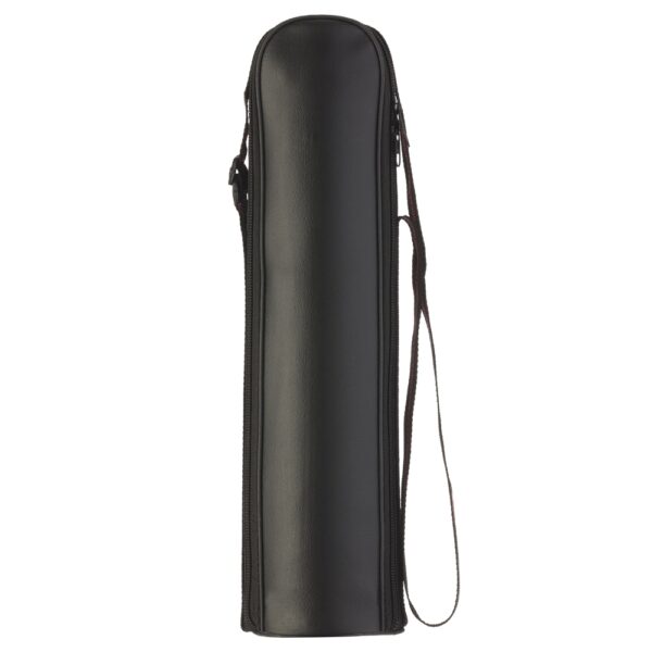 Garrafa Térmica Inox 1L - Image 3