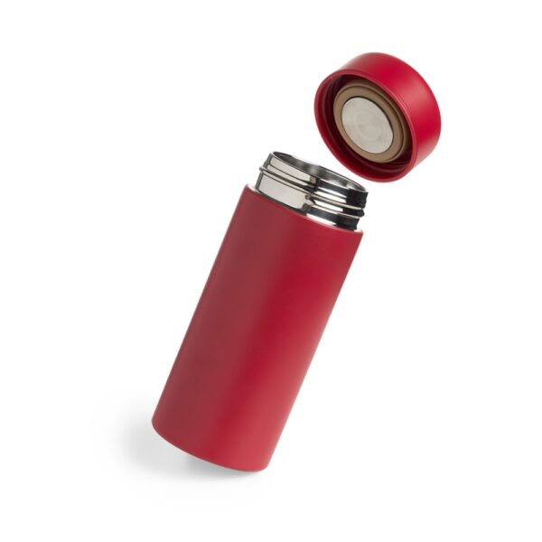 Garrafa Térmica 200ml - Image 2