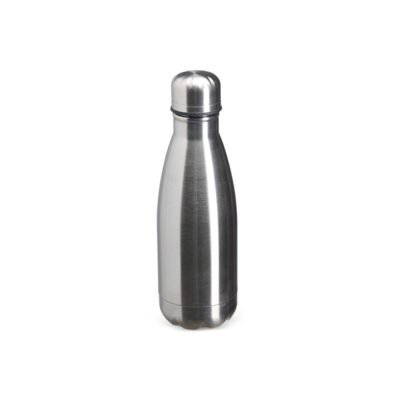 garrafa térmica 350ml