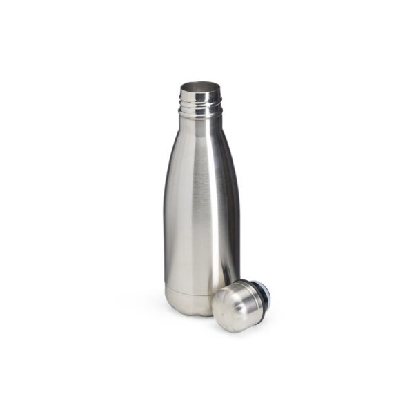 Garrafa Térmica 350ml - Image 2