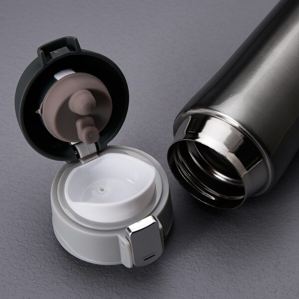 Garrafa Térmica 320ml - Image 2