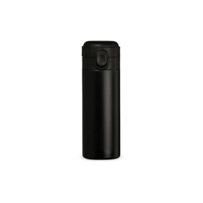 garrafa térmica 400ml