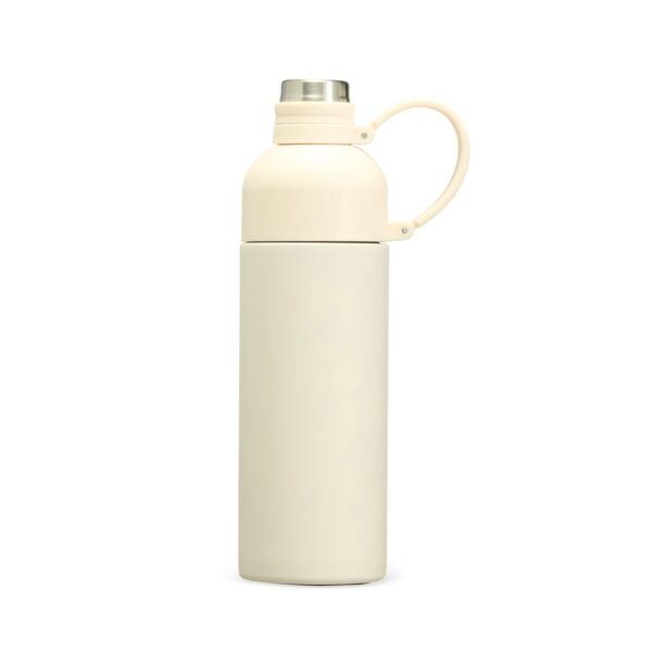 Garrafa Térmica 460ml - Image 4