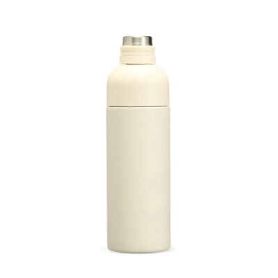 garrafa térmica 460ml