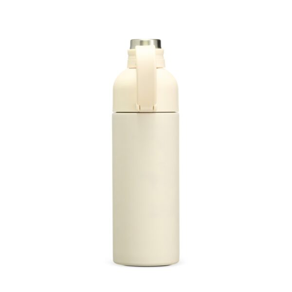 Garrafa Térmica 460ml - Image 3