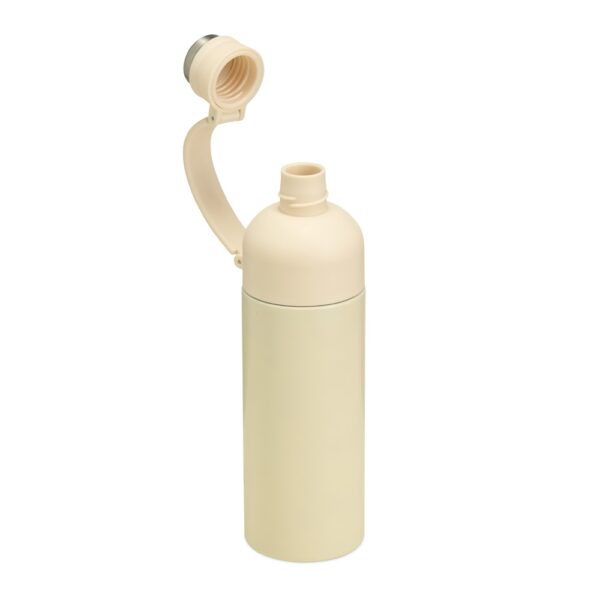Garrafa Térmica 460ml - Image 2