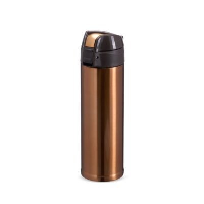 garrafa térmica 480ml