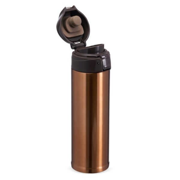 Garrafa Térmica 480ml - Image 4