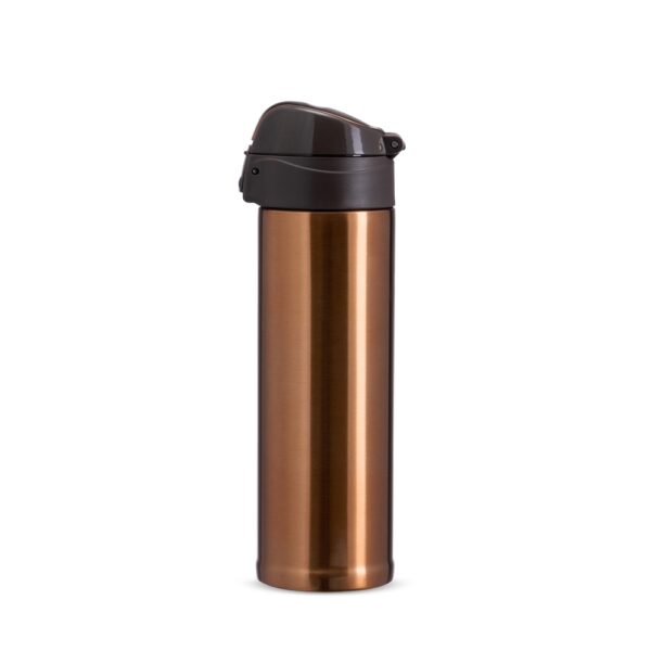 Garrafa Térmica 480ml - Image 3