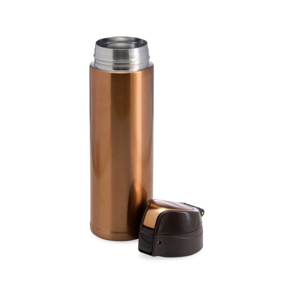Garrafa Térmica 480ml - Image 2