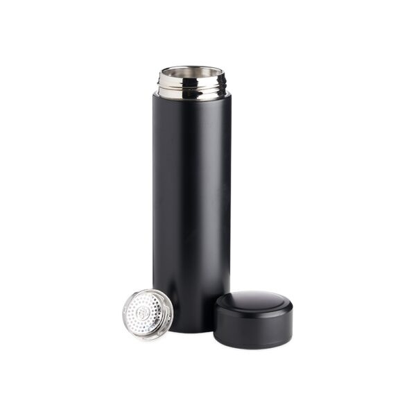 Garrafa Térmica 500ml - Image 3