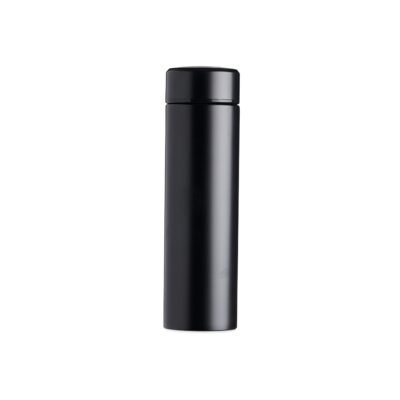 Garrafa Térmica 500ml