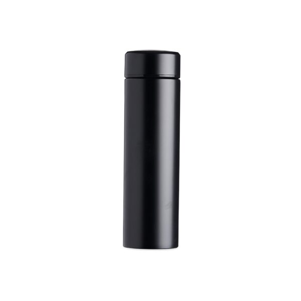 Garrafa Térmica 500ml