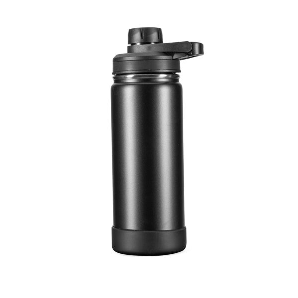 Garrafa Térmica 550ml - Image 5