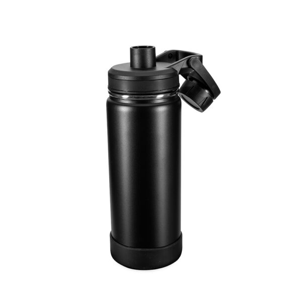 Garrafa Térmica 550ml - Image 3