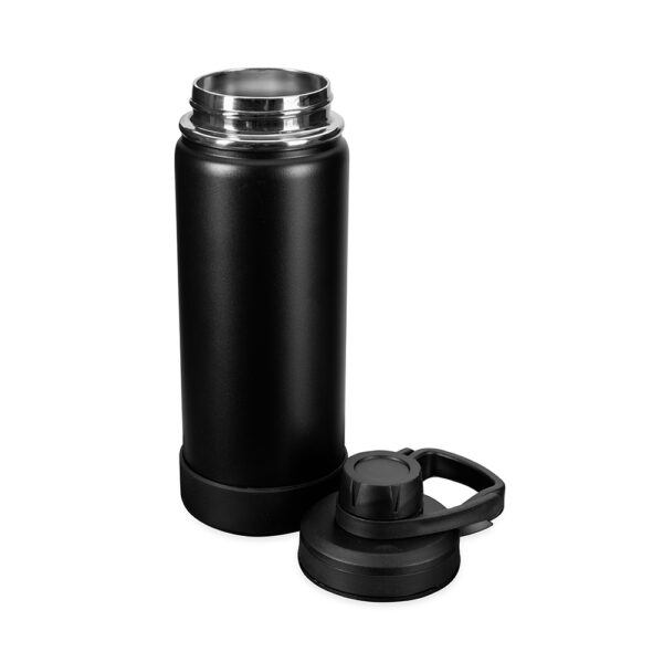 Garrafa Térmica 550ml - Image 2