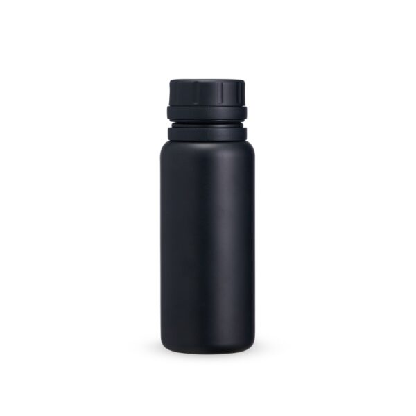 Garrafa Térmica 600ml - Image 3