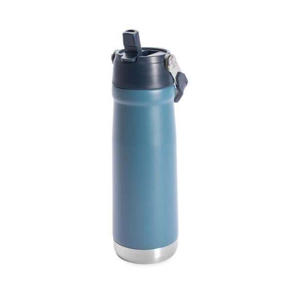 Garrafa Térmica 630ml - Image 3