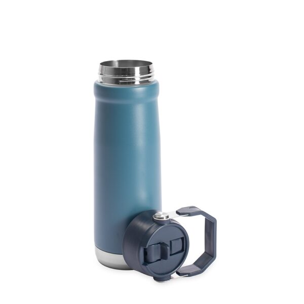 Garrafa Térmica 630ml - Image 2