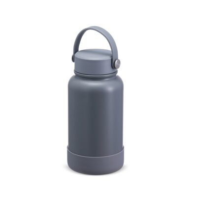 garrafa térmica 700ml personalizada
