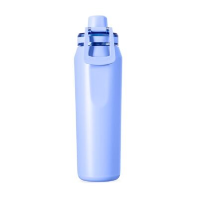 Garrafa Térmica 750ml