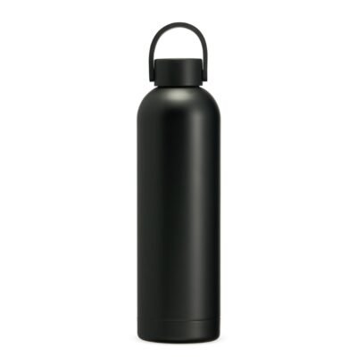 Garrafa Térmica 750ml