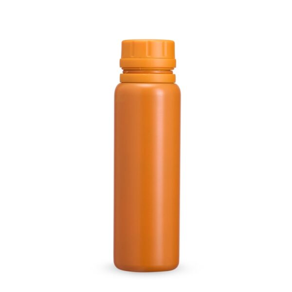 Garrafa Térmica 800ml - Image 3