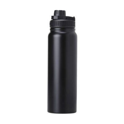 garrafa térmica 850ml