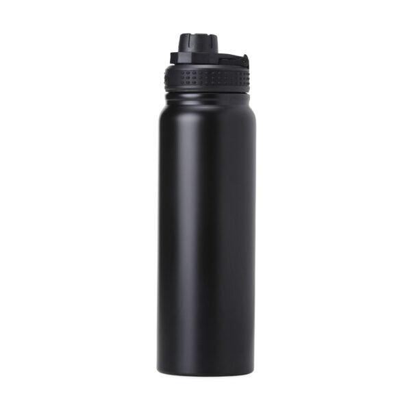 garrafa térmica 850ml