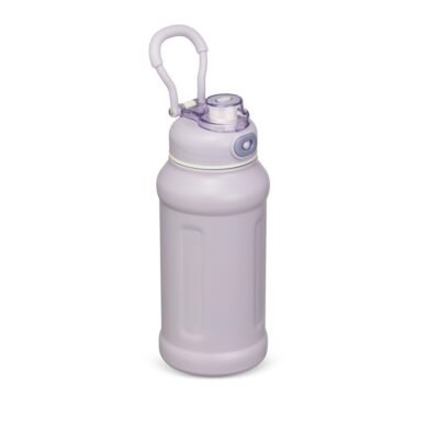 Garrafa Térmica 850ml