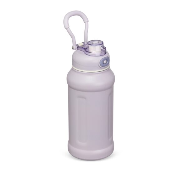 Garrafa Térmica 850ml