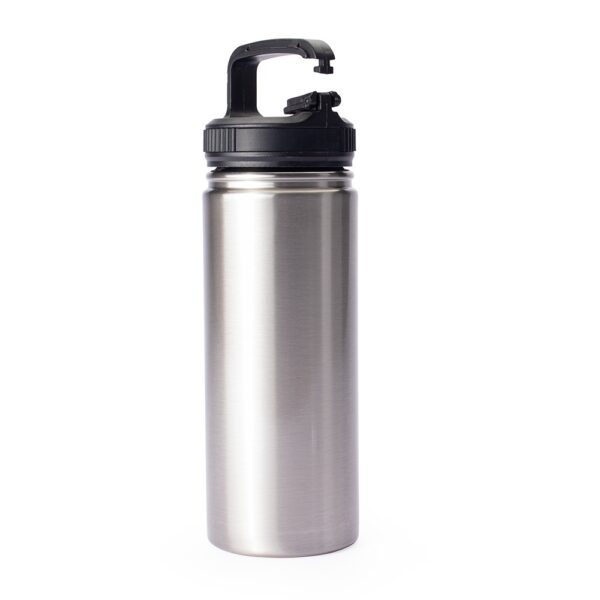 Garrafa Térmica 500ml - Image 2