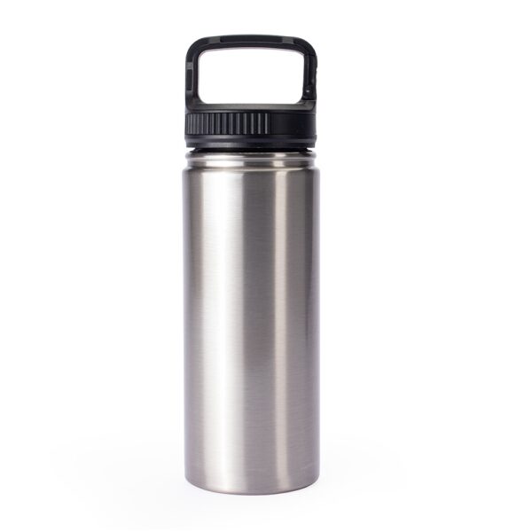 Garrafa Térmica 500ml - Image 3