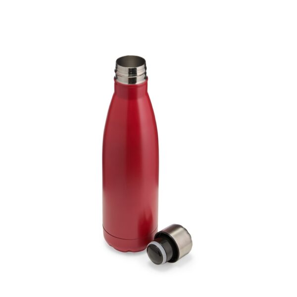 Garrafa Térmica Inox 500ml - Image 3