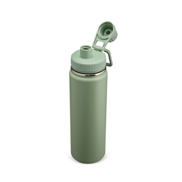 Garrafa Térmica Inox 750ml - Image 4