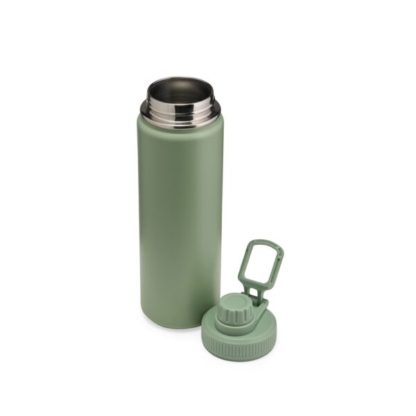 Garrafa Térmica Inox 750ml - Image 3