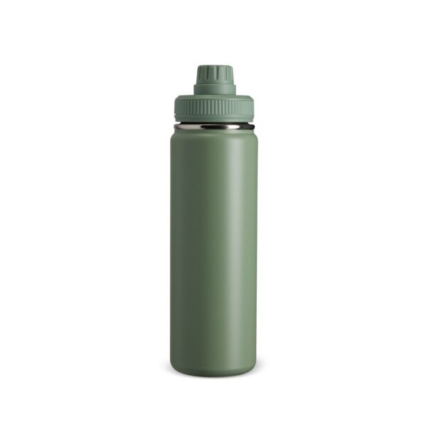 Garrafa Térmica Inox 750ml - Image 2