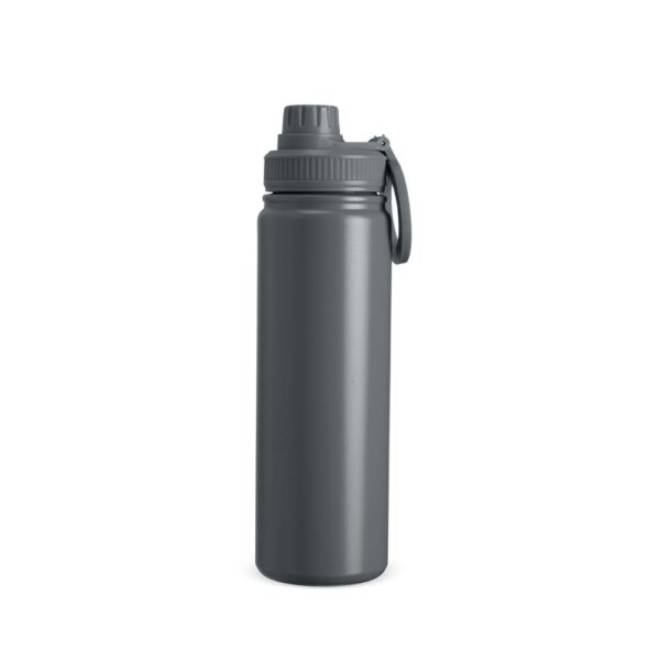 Garrafa Térmica Inox 750ml