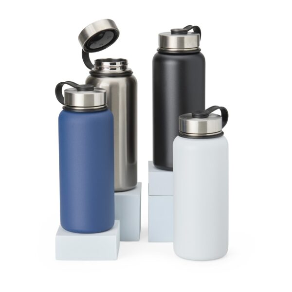Garrafa Térmica Inox 950ml - Image 3