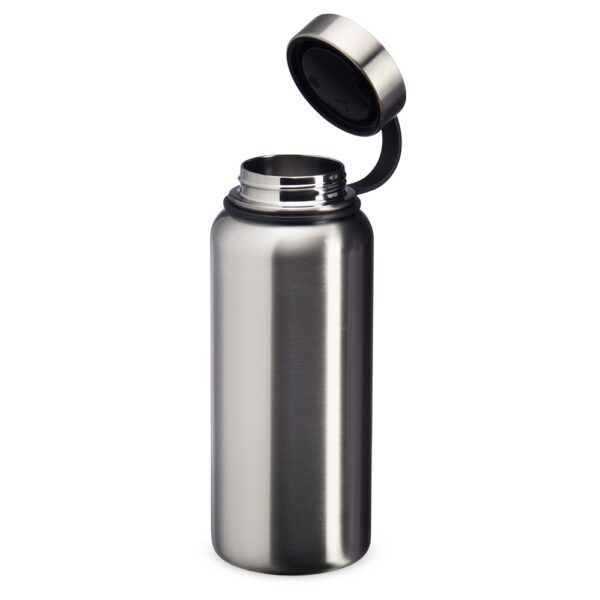 Garrafa Térmica Inox 950ml - Image 2