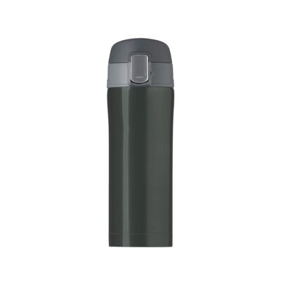 Garrafa Térmica 320ml