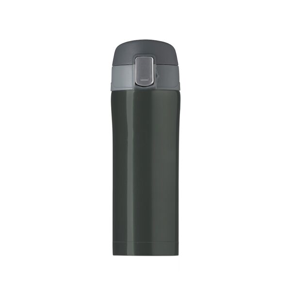 Garrafa Térmica 320ml