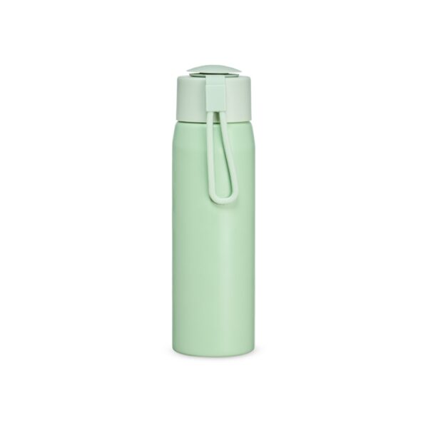Garrafa de Alumínio 600ml - Image 3