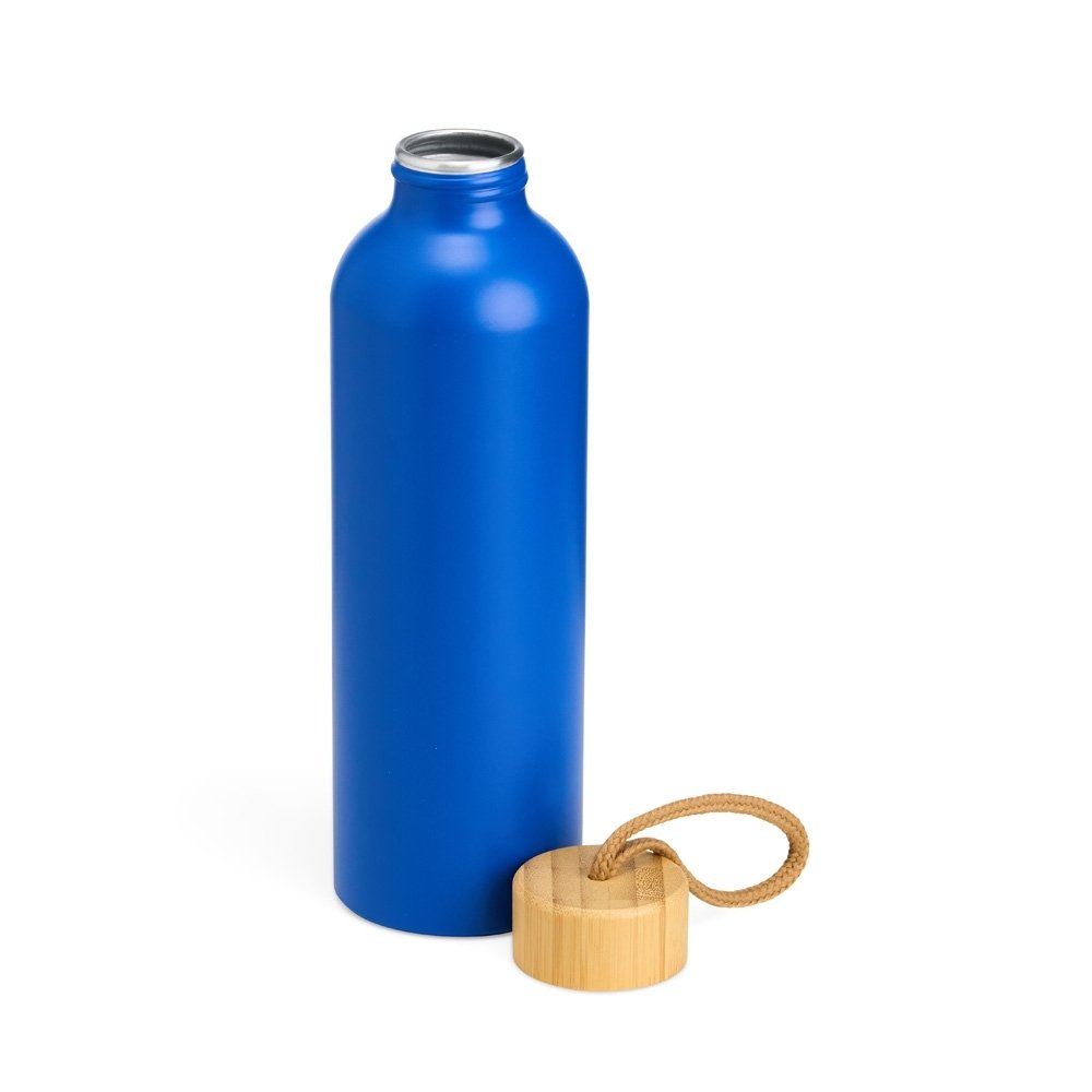 Garrafa de Alumínio 800ml - Imagem 2